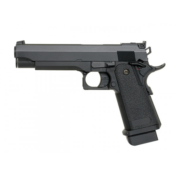 ПИСТОЛЕТ CM.128 [CYMA]